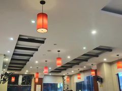 -佰味龙自助烤肉火锅(东坑店)