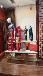 -瑞蚨祥(大栅栏店)