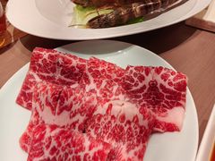 -協成海鮮火鍋(老店)