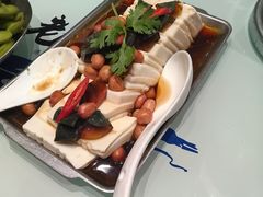 -老虎滩大连海鲜烧烤(水游城店)