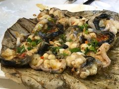 -富临皇宫(窝打老道店)