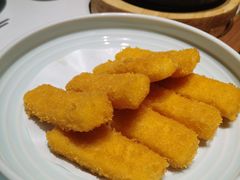 -0776食堂·京城创意菜(七里庄店)