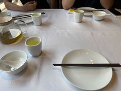 -煜丰汴京烤鸭(福彩路店)