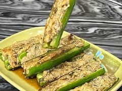 -红星光发煲仔饭(大石街店)