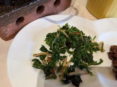 -大鸭梨烤鸭(甘家口店)