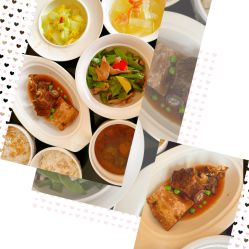 -金鹰国际月子中心(新街口店)