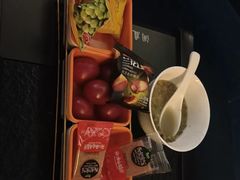 -沐庭影院泰式spa