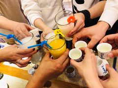 -有喜屋·深夜食堂(环宇荟店)