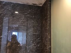 -广州花园酒店