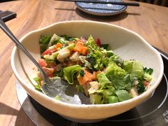 -塚田农场(悠唐店)