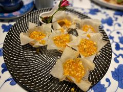-桂满陇天书(南京德基旗舰店)