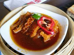 -海椰茶居(海印缤缤广场店)