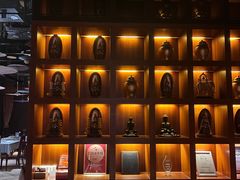 -食肆&Fourteen(武林夜市店)