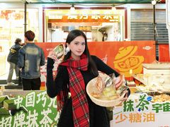 -VT101维多利广场