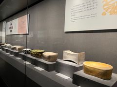 -南越王博物院