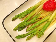 -IL Forno 意坊·意大利餐厅(花园店)