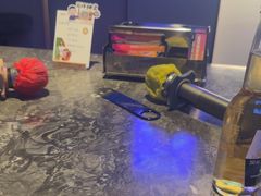 -星聚会KTV(南翔印象城MEGA店)