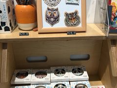 -三联韬奋书店(宽窄巷子店)
