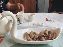 -岭南海晏楼(滨江东总店)