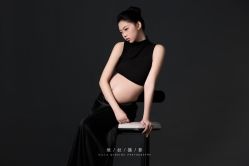 -维拉摄影(迁安店)