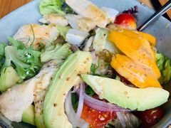 -Wagas沃歌斯(环贸店)