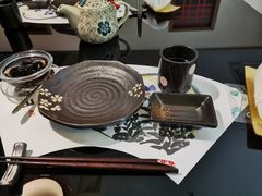 -天狗山料理(省体店)