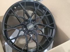 -倍耐力轮胎专卖店(碧云路店)