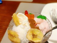 -浙江西子宾馆·瑶园咖啡厅