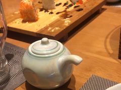 -鮨桐日本料理(望京店)
