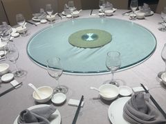 -松鹤楼(狮山永利广场店)
