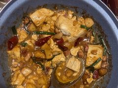 -豫丰汇河南名菜楼(武记餐饮)