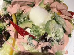 -大连富丽华大酒店