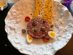 -恰餐厅CHAR Grill(北京三里屯洲际店)