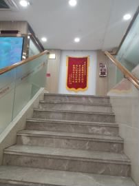 -好大夫口腔(广州店)