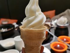 -煲宫(华润万象城店)