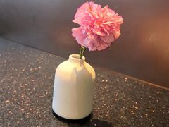 -杭儿风餐厅(来福士店)