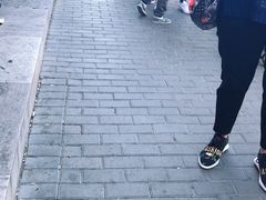 -秋栗香(地安门店)