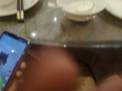 -巴特餐饮6加1音乐餐吧·新疆菜