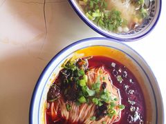 -永华米粉(总店)