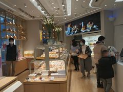 -好利来(光华中心店)