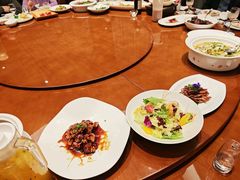 -钱塘宴(东站西子国际店)