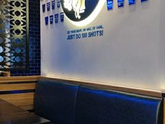 -bluefrog蓝蛙(皇庭广场店)