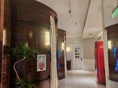 -新光酒家·河豚·海鲜·蟹料理(浦东店)