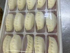 -周震馄饨