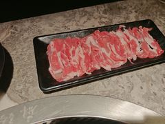 -麻路成都火锅(柏威年店)