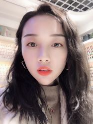 -Cima salon西玛沙龙
