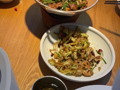 -十二点·辣椒炒肉(南山店)