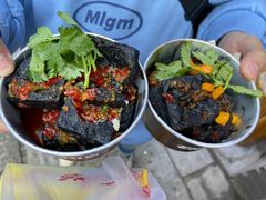 -文和友老长沙臭豆腐(太平街二店)