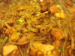 -黄家饺子东北特色菜馆(湖滨商业街店)