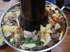 -聚雅美食